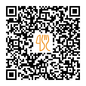 QR-code link către meniul Teestübchen