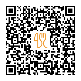 QR-code link către meniul Gasthaus Zum Schwanen