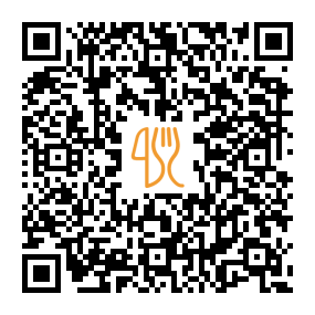 QR-code link către meniul Barouk Chopp Beer Cafe