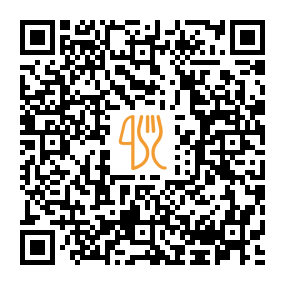 QR-code link către meniul Lenes Southern Cooking Ii