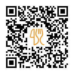 QR-code link către meniul Cafe Cafe