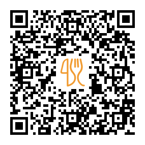 QR-code link către meniul Jasmine Asian Cuisine