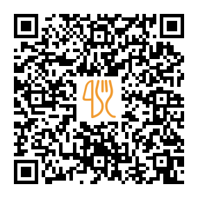 QR-code link către meniul O'tourtons