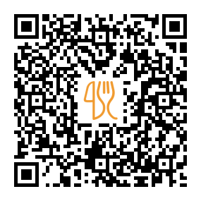 QR-code link către meniul Tavolino Italiano