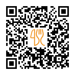 QR-code link către meniul Fiesta Foods