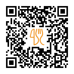 QR-code link către meniul Kardelen