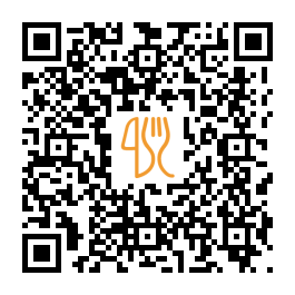 QR-code link către meniul Dr. Burger Shawarma