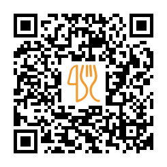 QR-code link către meniul Sollares