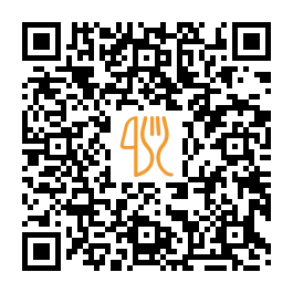 QR-code link către meniul Sol Inka Peruvian