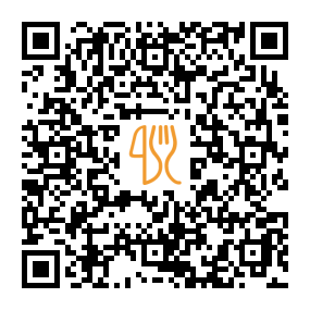 QR-code link către meniul Sanders