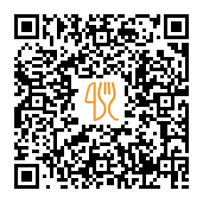 QR-code link către meniul Waldschlosschen-Meissen