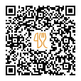 QR-code link către meniul Bojangles'