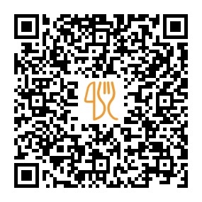 QR-code link către meniul Sportheim Sv Rotfelden