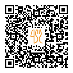 QR-code link către meniul Pizzeria Capri Ristorante