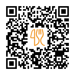 QR-code link către meniul Bon App