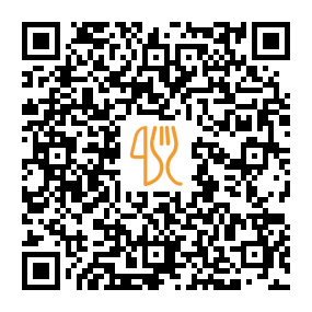 QR-code link către meniul Taste Of Thailand