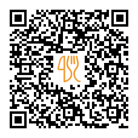 QR-code link către meniul Tsunami