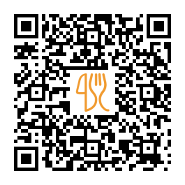 QR-code link către meniul Kyo-dong