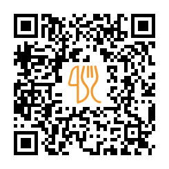 QR-code link către meniul Rx Coffee