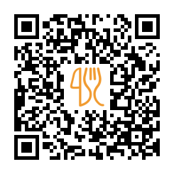 QR-code link către meniul Silvana