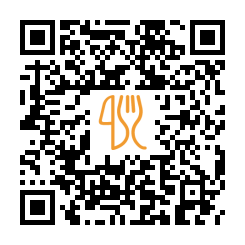 QR-code link către meniul Ms. Pearl's Bbq