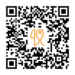 QR-code link către meniul Oksnack