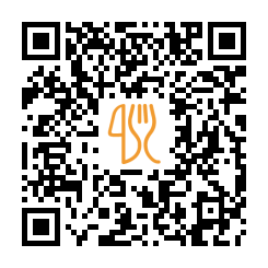 QR-code link către meniul Do Ruy