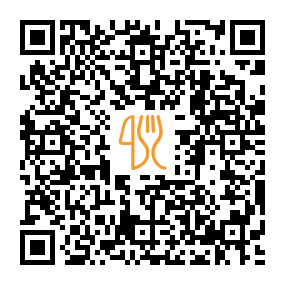 QR-code link către meniul Arabica Cafes.