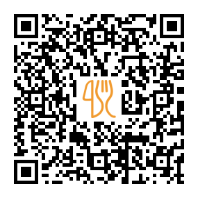 QR-code link către meniul Bangkok Orchid Thai Cuisine