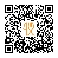 QR-code link către meniul Gril Latini