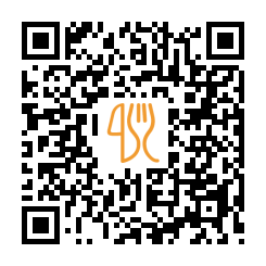 QR-code link către meniul Kedareshwara A/c