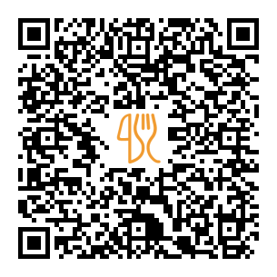 QR-code link către meniul Village Grill - Village Hotel Chester St Davids