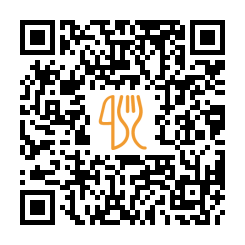 QR-code link către meniul Umi Ramen