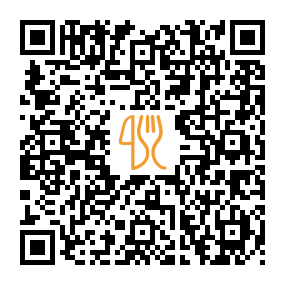 QR-code link către meniul Pizza- U. China-taxi International