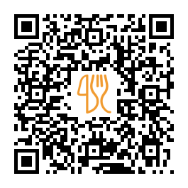 QR-code link către meniul Café Intermezzo