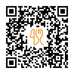 QR-code link către meniul Lal Ali Kuto