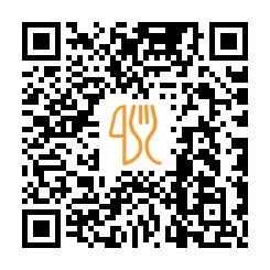 QR-code link către meniul El-Shadai