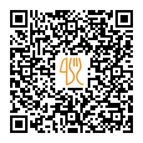 QR-code link către meniul 3 Sisters