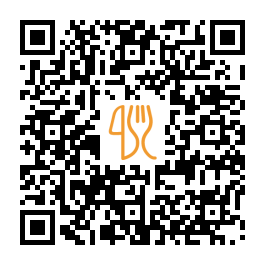 QR-code link către meniul G La Dalle