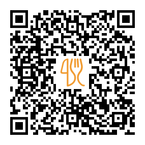 QR-code link către meniul Real Doner Mediterranean Turkish Food