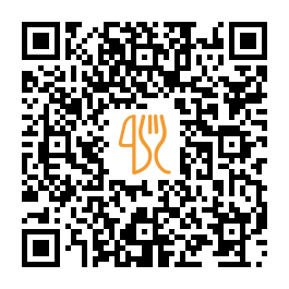 QR-code link către meniul Lunicco