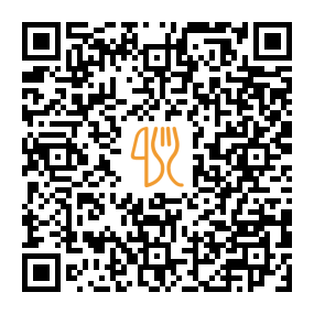 QR-code link către meniul Osteria D'orazio