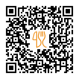 QR-code link către meniul Mandy's Family