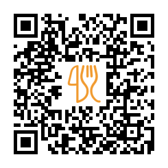 QR-code link către meniul Gulf