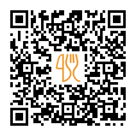 QR-code link către meniul Momo's Pizza Subs