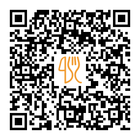 QR-code link către meniul Provisions