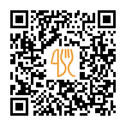 QR-code link către meniul Hira Hakan