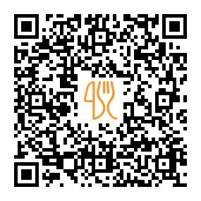 QR-code link către meniul Jardim Da Ilha