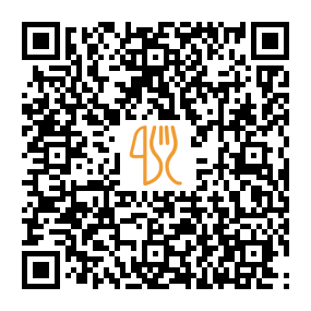 QR-code link către meniul May May Bbq And Chinese Kitchen