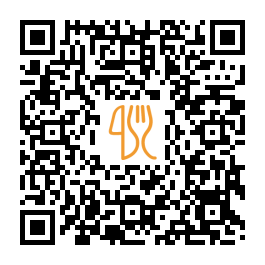 QR-code link către meniul Swadee Thai